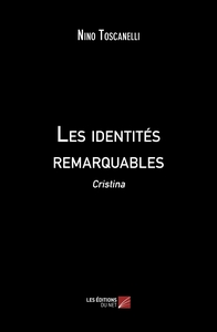 Picture of Les identités remarquables