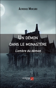 Image de Un démon dans le monastère