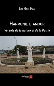 Picture of Harmonie d'amour