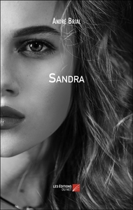 Image de Sandra