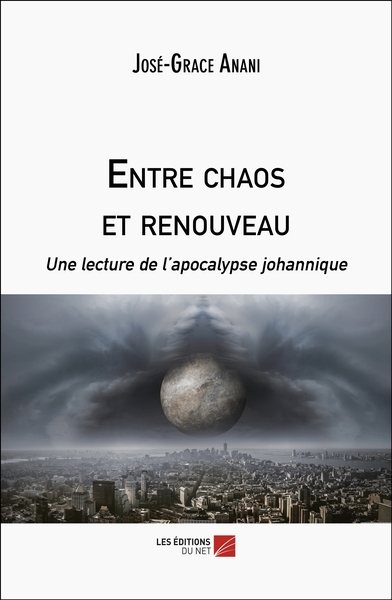 Image de Entre chaos et renouveau