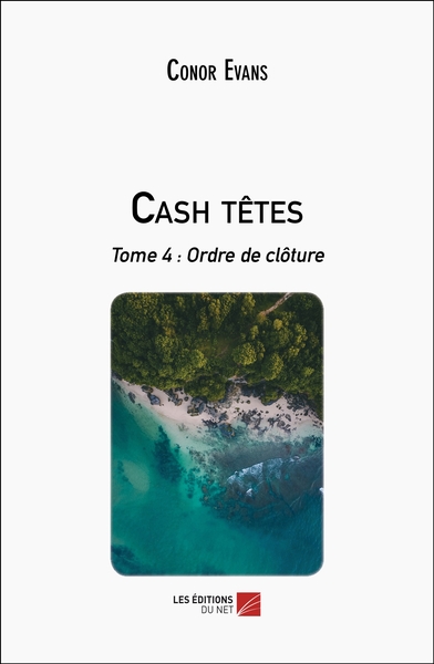 Image de Cash têtes