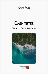 Image de Cash têtes