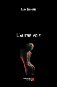 Picture of L'autre voie