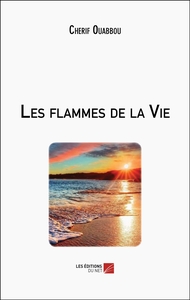 Picture of Les flammes de la Vie