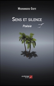 Image de Sens et silence