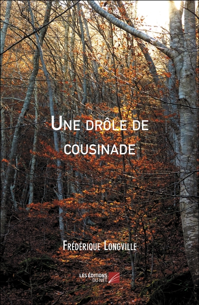 Picture of Une drôle de cousinade