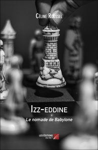 Picture of Izz-eddine