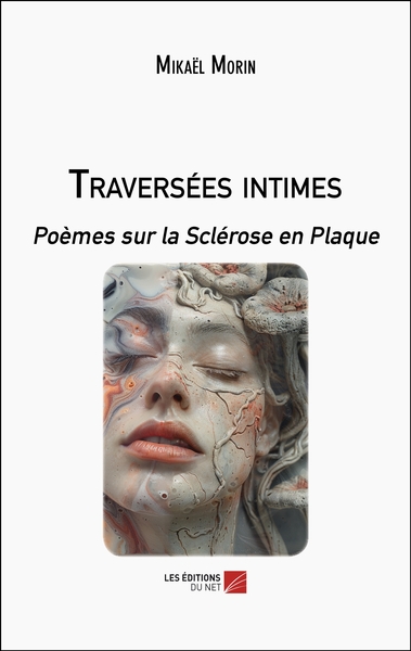 Picture of Traversées intimes