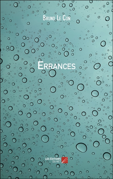 Picture of Errances