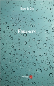 Picture of Errances