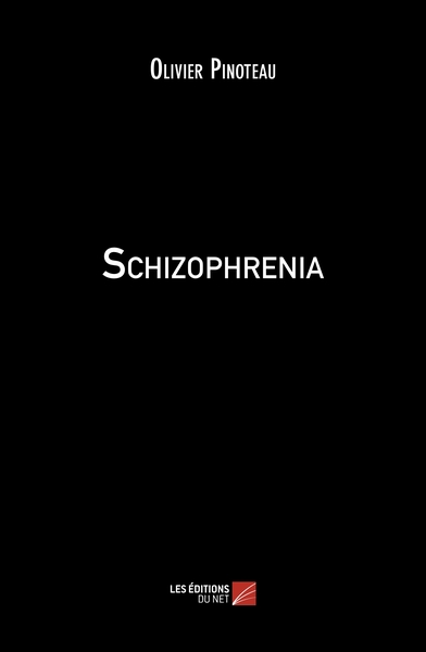 Picture of Schizophrenia