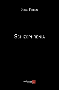 Picture of Schizophrenia