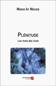 Picture of Plénitude