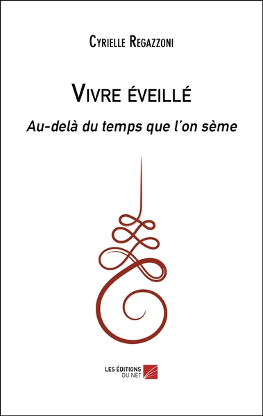 Picture of Vivre éveillé