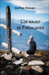 Picture of L'or maudit de Forcalquier