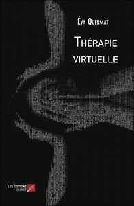 Picture of Thérapie virtuelle
