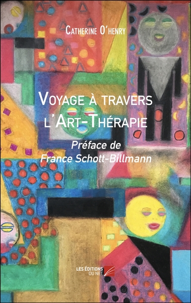 Image de Voyage à travers l'Art-Thérapie