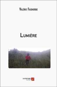 Picture of Lumière