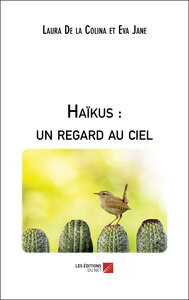 Picture of Haïkus : un regard au ciel