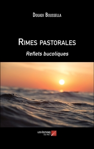 Picture of Rimes pastorales