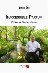 Picture of Inaccessible Parfum