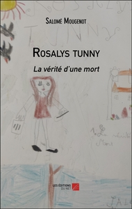 Image de Rosalys tunny