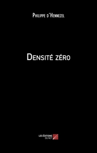 Picture of Densité zéro