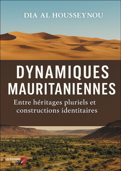 Picture of Dynamiques mauritaniennes