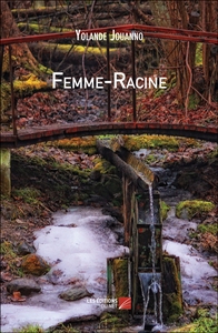 Picture of Femme-Racine