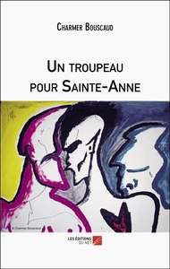 Image de Un troupeau pour Sainte-Anne