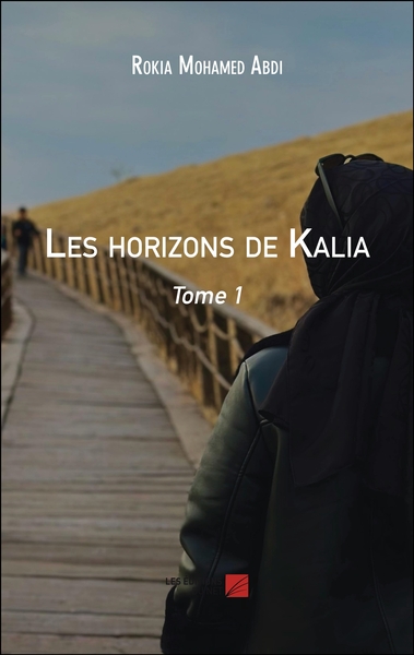 Picture of Les horizons de Kalia
