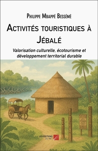 Picture of Activités touristiques à Jébalé