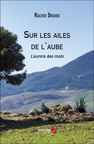 Picture of Sur les ailes de l'aube