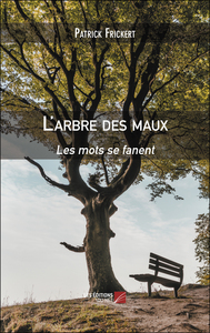 Picture of L'arbre des maux