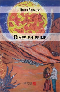 Image de Rimes en prime