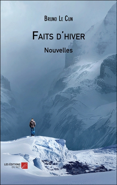 Image de Faits d'hiver