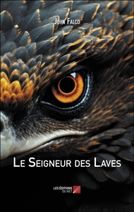 Image de Le Seigneur des Laves
