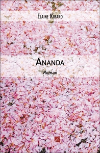 Picture of Ananda