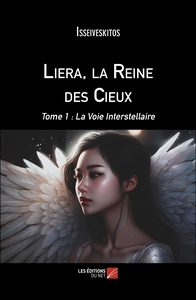 Picture of Liera, la Reine des Cieux