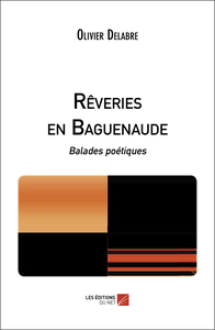 Picture of Rêveries en Baguenaude