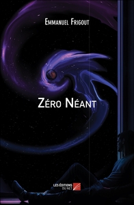 Picture of Zéro Néant
