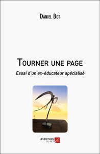 Image de Tourner une page