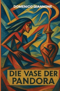 Image de Die Vase der Pandora