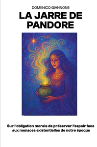 Picture of La Jarre de Pandore