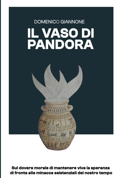 Picture of Il Vaso di Pandora