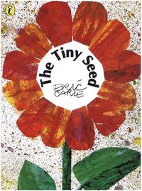Image de The Tiny Seed