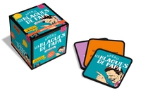 Image de Apéro Les blagues de papa !