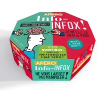 Image de Info Infox