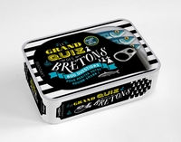 Image de Le grand quiz des bretons